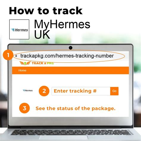 fake hermes tracking number|my hermes tracking number format.